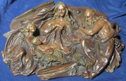 CUADRO-PLACA-NACIMIENTO-MARMOLINA-3D-37X28X6CM.jpg